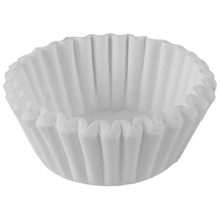 Allpoints Filter Paper-Coffee 1.5Gl 166112